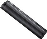 SHIMANO baterie E-BIKE SYSTEMS / BT-E8035