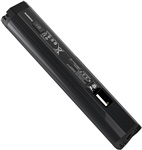 SHIMANO baterie E-BIKE SYSTEMS / BT-E8036