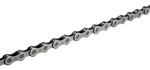 SHIMANO řetěz E-BIKE CN-E8000-11 11rychl 138čl. s rychlospojkou 1 ks