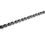 SHIMANO řetěz MTB-ostatní / CN-HG601