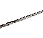 SHIMANO řetěz MTB-ostatní CN-HG601 11rychl 126čl. s rychlospojkou 1 ks