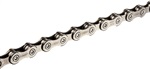 SHIMANO řetěz MTB-ostatní CN-HG701 11rychl 116čl. s rychlospojkou 1 ks