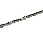 SHIMANO řetěz MTB-ostatní / CN-HG701