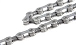 SHIMANO řetěz MTB-ostatní / CN-HG93