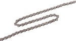 SHIMANO řetěz XT CN-HG95 10rychl 138čl. s čepem 1 ks