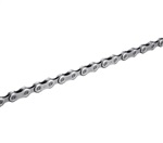 SHIMANO řetěz DEORE CN-M6100 12rychl 116čl. s rychlospojkou 1 ks