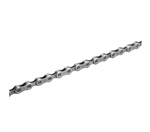 SHIMANO řetěz XT CN-M8100 12rychl 138čl. s rychlospojkou 1 ks
