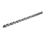SHIMANO řetěz XTR CN-M9100 12rychl 138čl. s rychlospojkou 1 ks