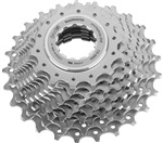 SHIMANO kazeta ULTEGRA / CS-6600-10
