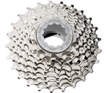 SHIMANO kazeta ALIVIO CS-HG400-9 9 rychl 11 - 25 z.