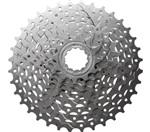SHIMANO kazeta ALIVIO CS-HG400-9 9 rychl 11 - 32 z.