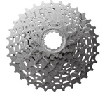 SHIMANO kazeta ALIVIO CS-HG400-9 9 rychl 11 - 34 z.
