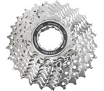 SHIMANO kazeta TIAGRA CS-HG500-10 10 rychl 11 - 25 z.