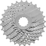 SHIMANO kazeta TIAGRA CS-HG500-10 10 rychl 11 - 32 z.