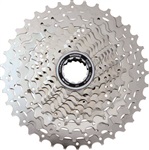 SHIMANO kazeta DEORE / CS-HG50-10