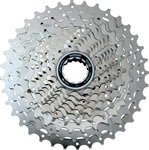 SHIMANO kazeta DEORE CS-HG50-10 10 rychl 11 - 36 z. box=10 ks
