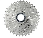 SHIMANO kazeta 105 / CS-HG700-11
