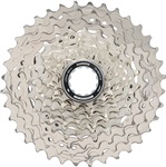 SHIMANO kazeta 105 / CS-HG710-12