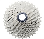 SHIMANO kazeta ULTEGRA / CS-HG800-11