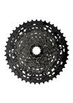 SHIMANO kazeta CUES CS-LG700-11 11 rychl 11 - 45 z.