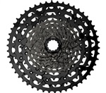 SHIMANO kazeta CUES / CS-LG700-11