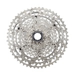 SHIMANO kazeta DEORE / CS-M5100-11