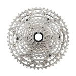 SHIMANO kazeta DEORE / CS-M6100-12