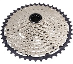 SHIMANO kazeta SLX / CS-M7100-12
