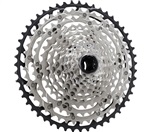 SHIMANO kazeta SLX CS-M7100-12 12 rychl 10-51T
