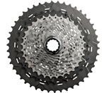 SHIMANO kazeta XT / CS-M8000-11
