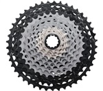 SHIMANO kazeta XTR / CS-M9101-12