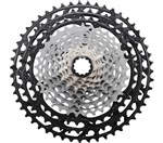 SHIMANO kazeta XTR CS-M9101-12 12 rychl 10 - 51 z. HYPERGLIDE+