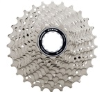 SHIMANO kazeta 105 CS-R7000-11 11 rychl / Road 11 - 28 z.