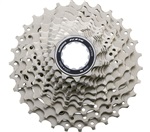 SHIMANO kazeta 105 CS-R7000-11 11 rychl / Road 11 - 30 z.