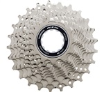 SHIMANO kazeta 105 / CS-R7000-11