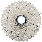 SHIMANO kazeta 105 / CS-R7101-12
