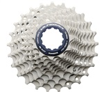 SHIMANO kazeta ULTEGRA CS-R8000-11 11 rychl / Road 11 - 25 z.