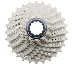 SHIMANO kazeta ULTEGRA CS-R8000-11 11 rychl / Road 11 - 28 z.