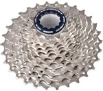 SHIMANO kazeta ULTEGRA CS-R8000-11 11 rychl / Road 11 - 30 z.