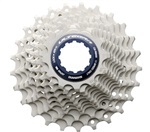 SHIMANO kazeta ULTEGRA / CS-R8000-11