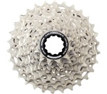 SHIMANO kazeta ULTEGRA / CS-R8101-12