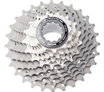 SHIMANO kazeta DURA-ACE CS-R9100-11 11 rychl / Road 11 - 28 z.
