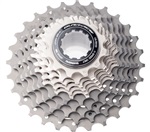 SHIMANO kazeta DURA-ACE / CS-R9100-11