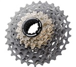 SHIMANO kazeta DURA-ACE / CS-R9200-12