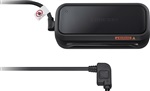 SHIMANO nabíječka E-BIKE SYSTEMS / EC-E6002