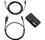 SHIMANO box pro E-BIKE SYSTEMS a Di2 / SM-PCE02