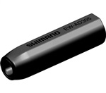 SHIMANO konverzní adaptér EW-AD305 pro EW-SD50/EW-SD300, 1x SD50, 1x SD300