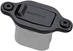 SHIMANO satelitní nabíjecí port EW-CP100