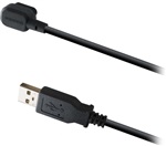 SHIMANO nabíjecí kabel EW-EC300