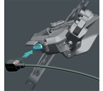 SHIMANO nabíjecí kabel EW-EC300